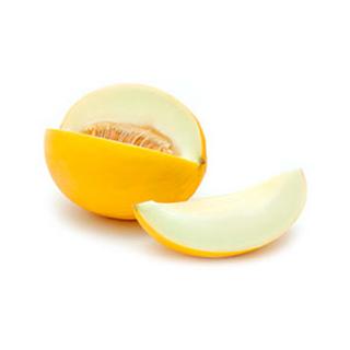 Melone Canari