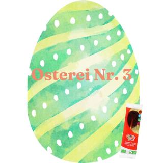 Lolly Erdbeere Geschenk