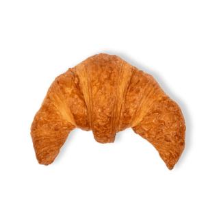 Butter-Croissant v. Springer