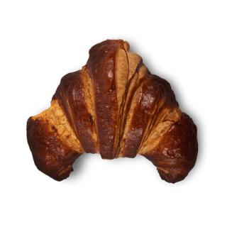 Laugen-Croissant v.Spinger