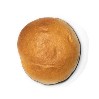 Milchbrötchen