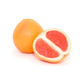 Grapefruit, rose (ab dem 29.09.2025)