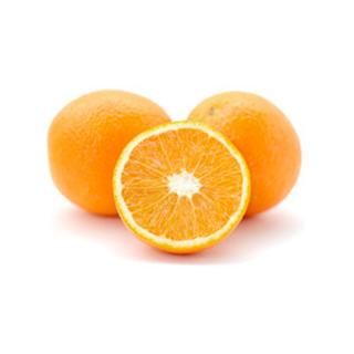 Orangen