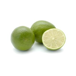 Limetten