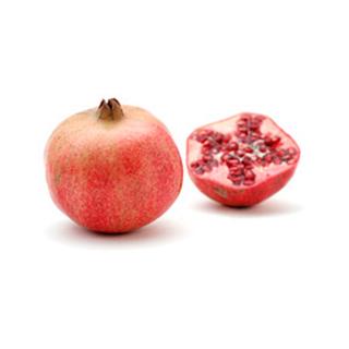 Granatapfel