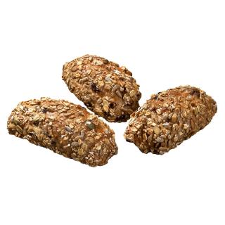 Müsli-Max