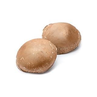 Portobello Champignons groß