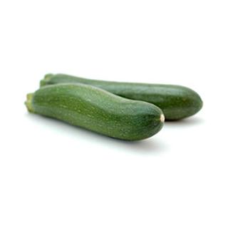 Zucchini Regional