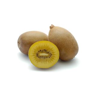 Kiwi gold (ca. 80 gr)