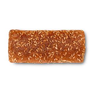 Dinkel & Sonnenblumenkerne