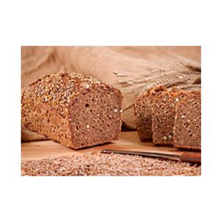 (Findling) Brot der Woche klein