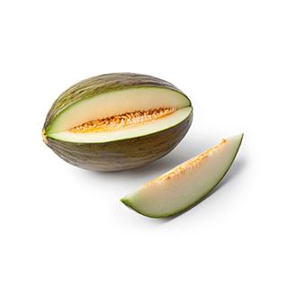 Honigmelone Piel de Sapo