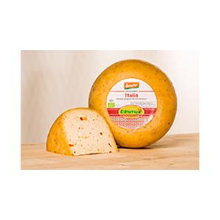 Krukower Italia