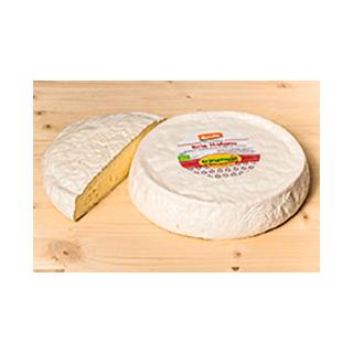 Krukower Brie Italiano