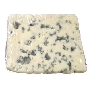 Roquefort Roquebelle 120 g