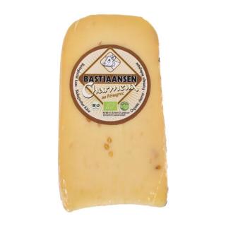 Charmeux Bockshorn 180g