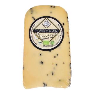 Charmeux Kümmel 180g SB *V*