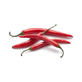 Peperoni