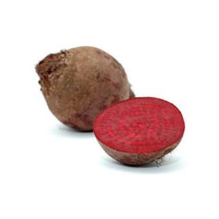 Rote Bete