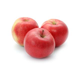 Apfel Marnica