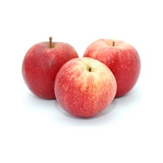 Apfel Jonagored