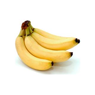 Bananen