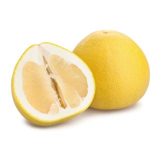 Pomelo