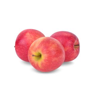 Apfel Cripps Pink