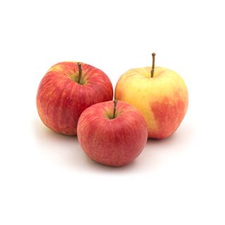 Apfel Deljonca