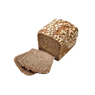 Dinkel-Hafer