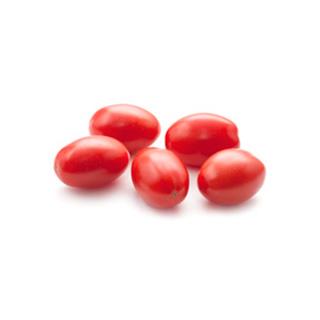 Tomate Datterino