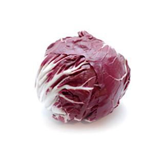 Radicchio