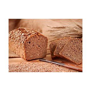 Sonnenbl.kernbrot