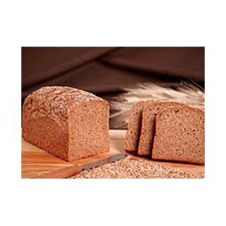 Schwarzbrot