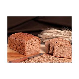 Dinkel-Ganzkornbrot