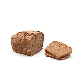 Bauern-Schnittbrot