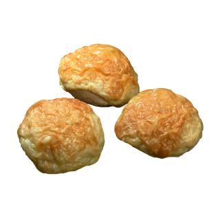 Käse-Krusti