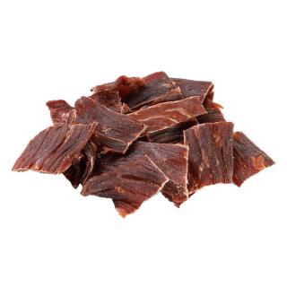 Dry Beef