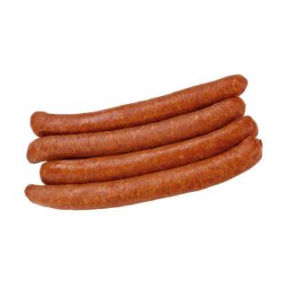 Rauchenden 4 Stück