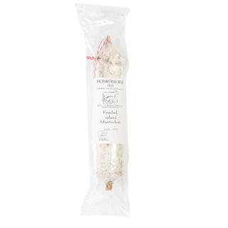 Fenchelsalami