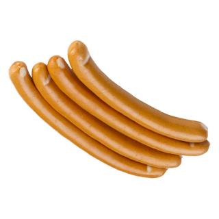 Wiener Würstchen