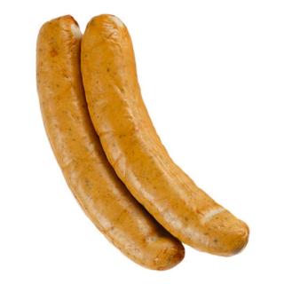 Schinkenkrakauer