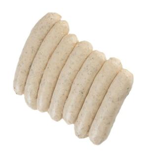 Bratwurst Holsteiner Art Minis 7 x 30 g