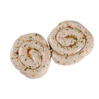 Grillschnecke (2x 125 g)
