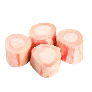 Markknochen ca. 1 kg