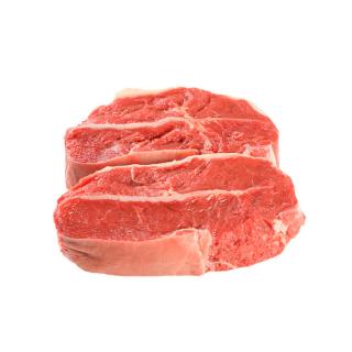 Suppenfleisch ohne Knochen