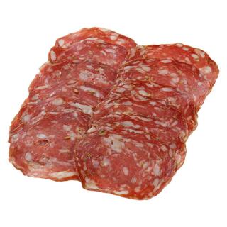 Salami Finocchio