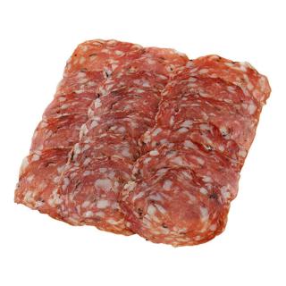Salami Tartufo