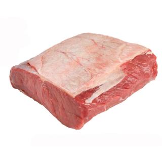 Roastbeef/Rumpsteak im Stück