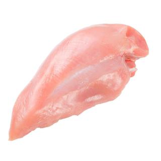 Putenbrustbraten 1 kg